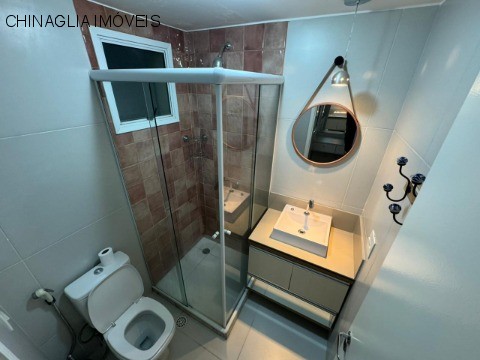 Apartamento para alugar com 2 quartos, 59m² - Foto 60