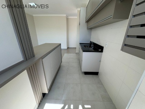 Apartamento para alugar com 2 quartos, 65m² - Foto 15