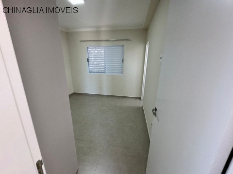 Apartamento para alugar com 2 quartos, 65m² - Foto 52