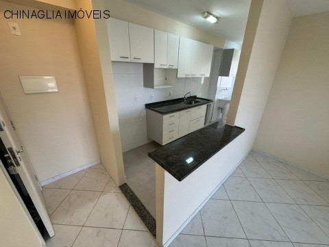 Apartamento para alugar com 2 quartos, 64m² - Foto 55