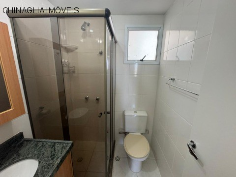 Apartamento para alugar com 2 quartos, 64m² - Foto 49