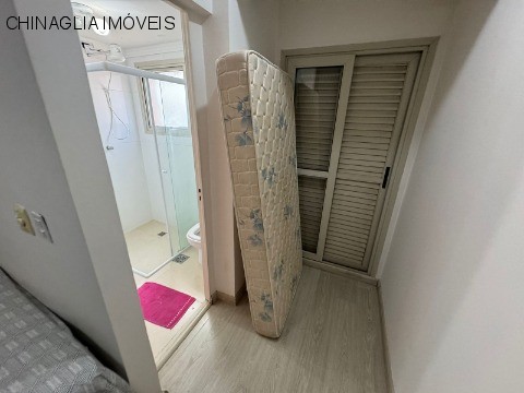Apartamento, 1 quarto, 33 m² - Foto 14