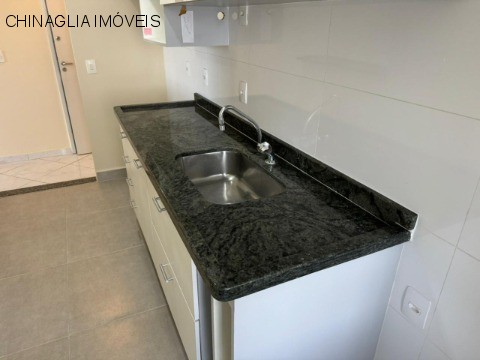 Apartamento para alugar com 2 quartos, 64m² - Foto 17