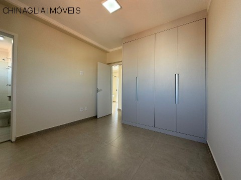 Apartamento para alugar com 2 quartos, 65m² - Foto 79