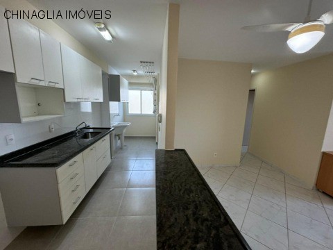 Apartamento para alugar com 2 quartos, 64m² - Foto 5