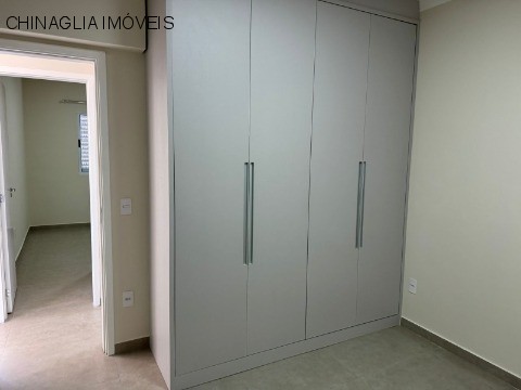 Apartamento para alugar com 2 quartos, 65m² - Foto 71