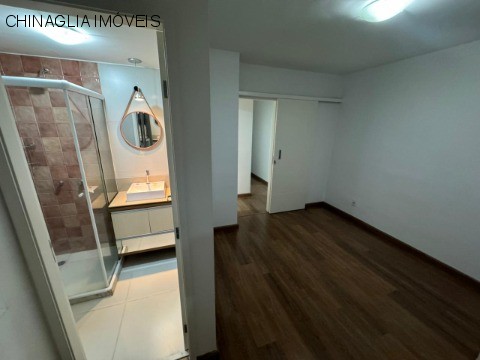 Apartamento para alugar com 2 quartos, 59m² - Foto 46