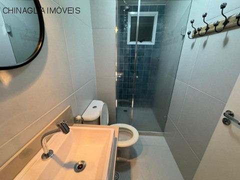 Apartamento para alugar com 2 quartos, 59m² - Foto 38