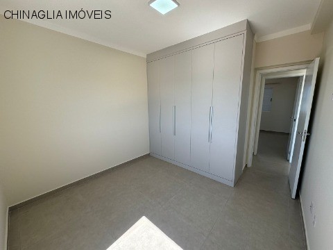 Apartamento para alugar com 2 quartos, 65m² - Foto 87