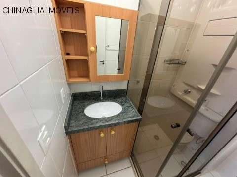 Apartamento para alugar com 2 quartos, 64m² - Foto 36