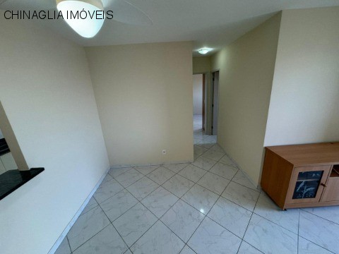 Apartamento para alugar com 2 quartos, 64m² - Foto 70