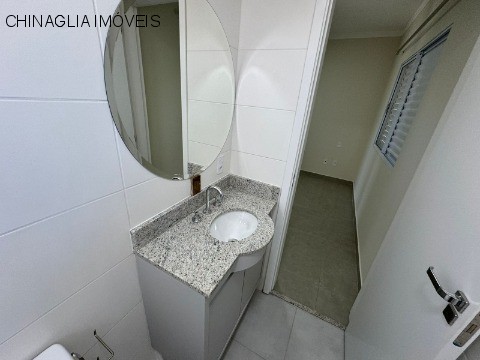 Apartamento para alugar com 2 quartos, 65m² - Foto 70