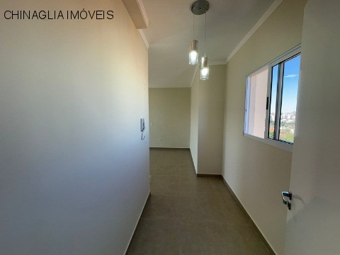 Apartamento para alugar com 2 quartos, 65m² - Foto 3