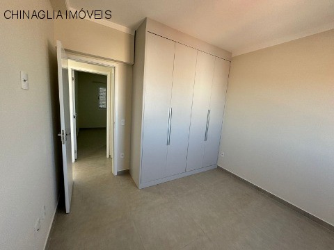 Apartamento para alugar com 2 quartos, 65m² - Foto 85