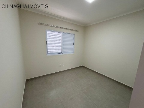 Apartamento para alugar com 2 quartos, 65m² - Foto 32