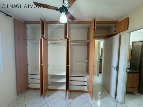 Apartamento para alugar com 2 quartos, 64m² - Foto 50