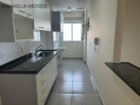 Apartamento para alugar com 2 quartos, 64m² - Foto 60