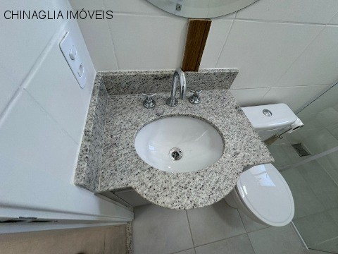 Apartamento para alugar com 2 quartos, 65m² - Foto 43