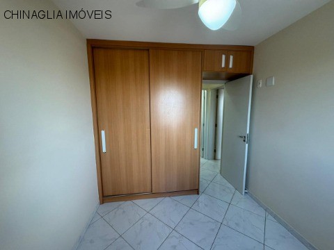 Apartamento para alugar com 2 quartos, 64m² - Foto 25