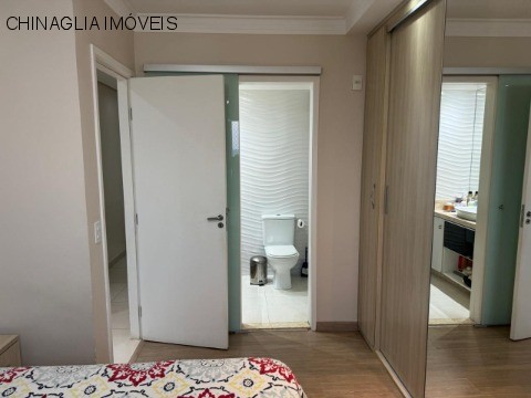 Apartamento à venda com 3 quartos, 87m² - Foto 35