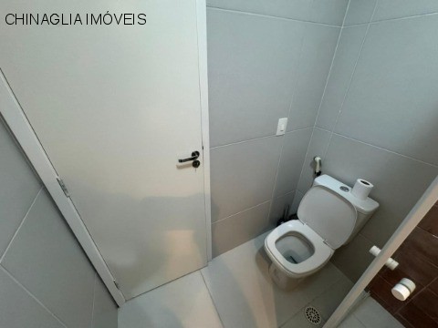 Apartamento para alugar com 2 quartos, 59m² - Foto 63