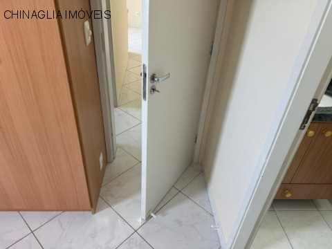 Apartamento para alugar com 2 quartos, 64m² - Foto 51