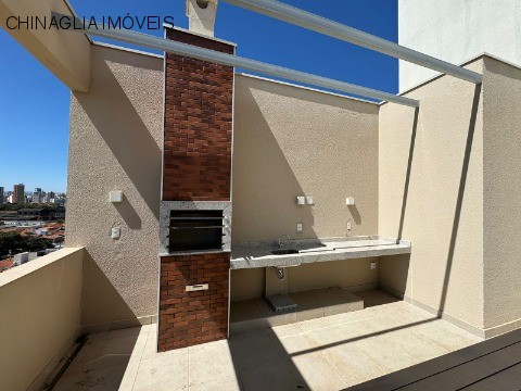 Apartamento para alugar com 2 quartos, 65m² - Foto 103