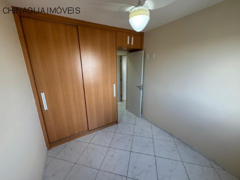 Apartamento para alugar com 2 quartos, 64m² - Foto 26