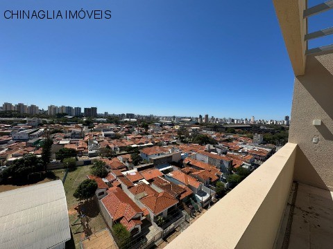 Apartamento para alugar com 2 quartos, 65m² - Foto 104