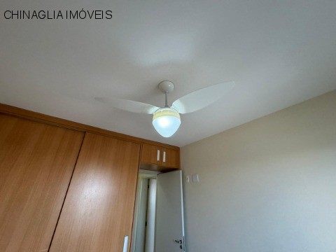 Apartamento para alugar com 2 quartos, 64m² - Foto 30