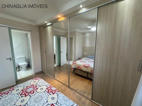 Apartamento à venda com 3 quartos, 87m² - Foto 34