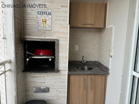 Apartamento à venda com 3 quartos, 87m² - Foto 47