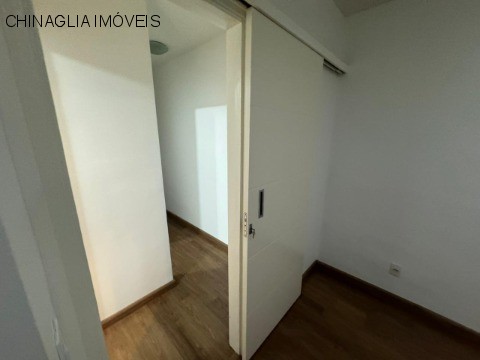 Apartamento para alugar com 2 quartos, 59m² - Foto 50