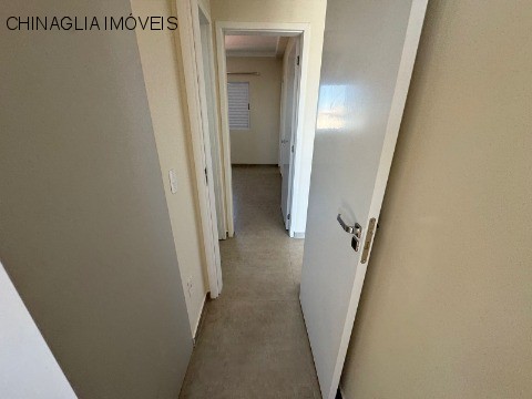 Apartamento para alugar com 2 quartos, 65m² - Foto 95