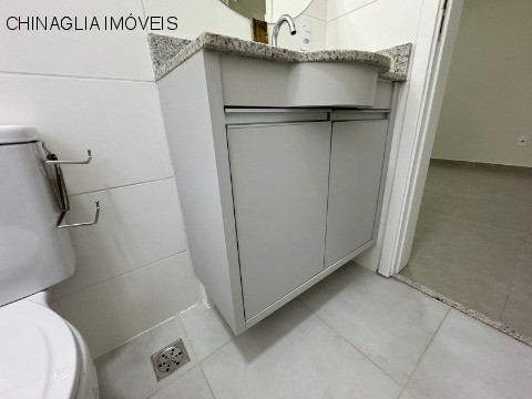 Apartamento para alugar com 2 quartos, 65m² - Foto 66