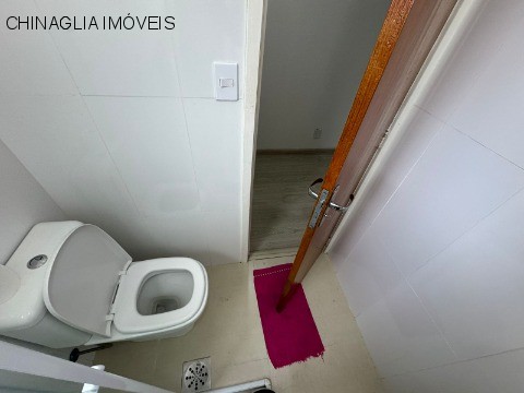 Apartamento, 1 quarto, 33 m² - Foto 13