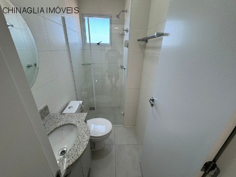 Apartamento para alugar com 2 quartos, 65m² - Foto 41