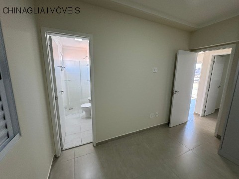 Apartamento para alugar com 2 quartos, 65m² - Foto 59