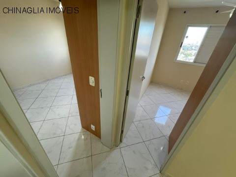 Apartamento para alugar com 2 quartos, 64m² - Foto 35