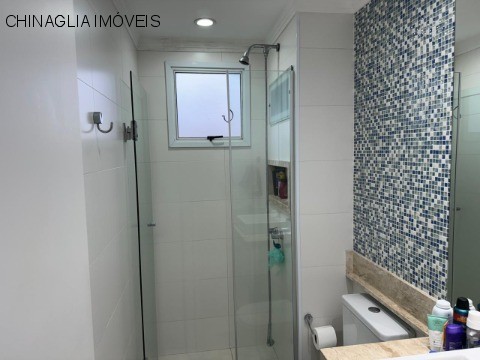 Apartamento à venda com 3 quartos, 87m² - Foto 23