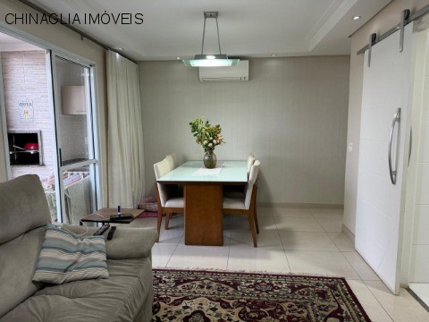 Apartamento à venda com 3 quartos, 87m² - Foto 45