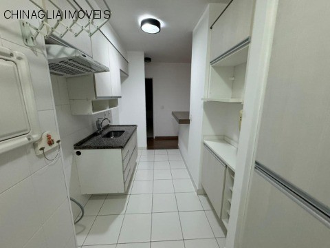 Apartamento para alugar com 2 quartos, 59m² - Foto 15