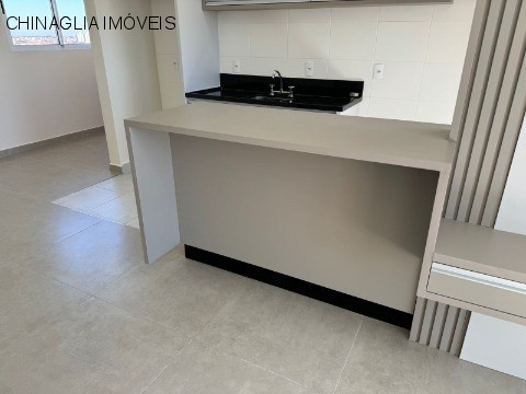 Apartamento para alugar com 2 quartos, 65m² - Foto 29