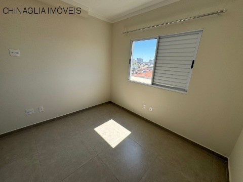 Apartamento para alugar com 2 quartos, 65m² - Foto 92