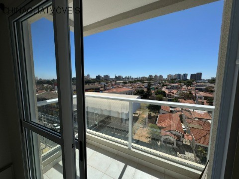 Apartamento para alugar com 2 quartos, 65m² - Foto 18