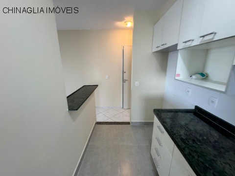 Apartamento para alugar com 2 quartos, 64m² - Foto 15