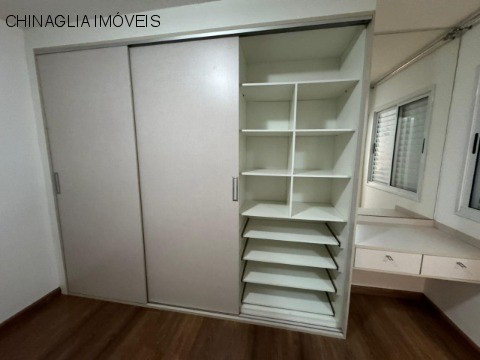 Apartamento para alugar com 2 quartos, 59m² - Foto 53