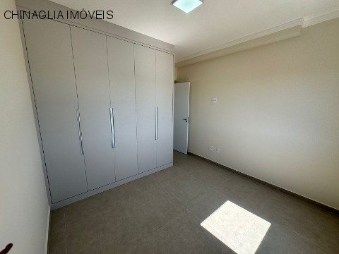 Apartamento para alugar com 2 quartos, 65m² - Foto 89