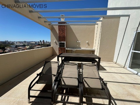 Apartamento para alugar com 2 quartos, 65m² - Foto 102