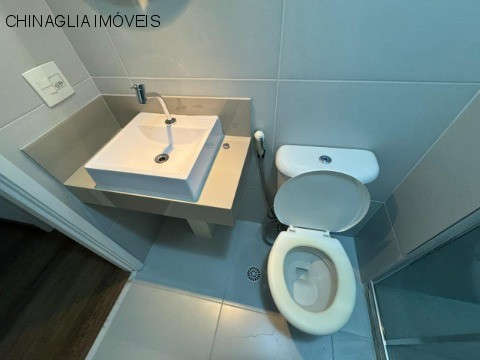 Apartamento para alugar com 2 quartos, 59m² - Foto 34